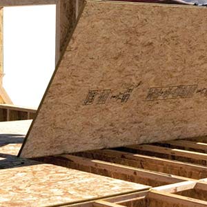 pallets crate assembly truss build-up window build-up holding power and durable rebuild fence gates