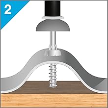 Installation Procedure No.2