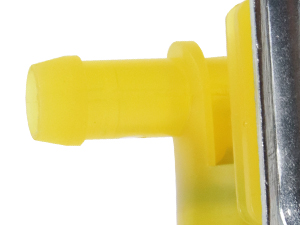 000009122 ice maker valve