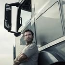 Truck Driver