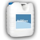 adblue