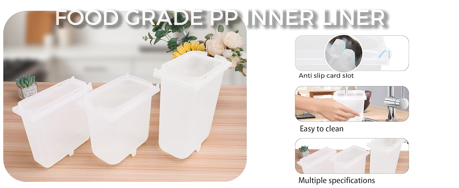 condiment pump