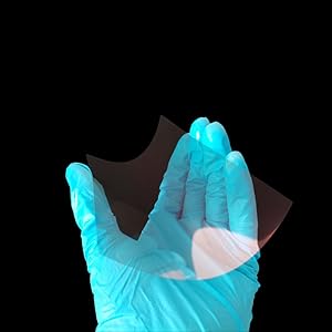 ito pet film