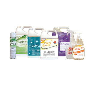 photo of products