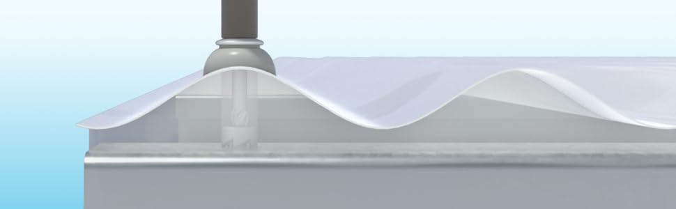 Expansion Hole Cutter