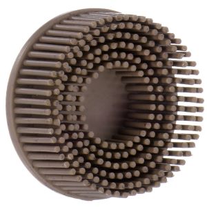 Abrasive Coating Removal Disc for Metal