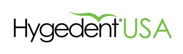 hygdent