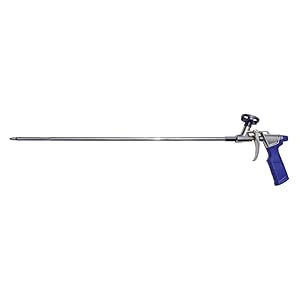 22&#34;