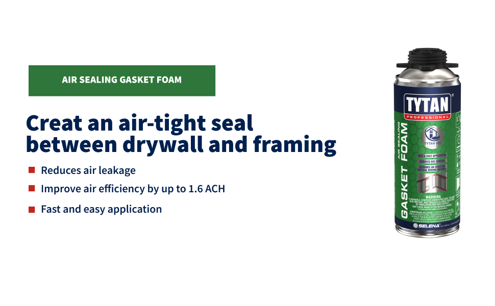 Gasket About