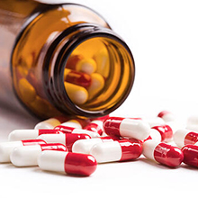 medicine