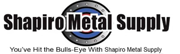 logofixed