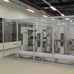 T2020