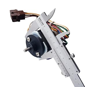 JLG ELEC ASSY, POTENTIOMETER 4360407