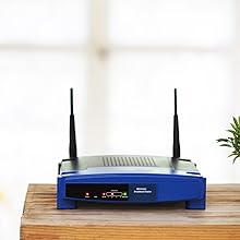 Wifi modem radiation emf meter detector analyzer