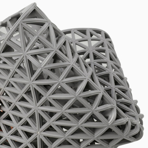 high quality materail Soft and safe