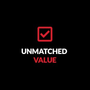 Colton Cutting Tools