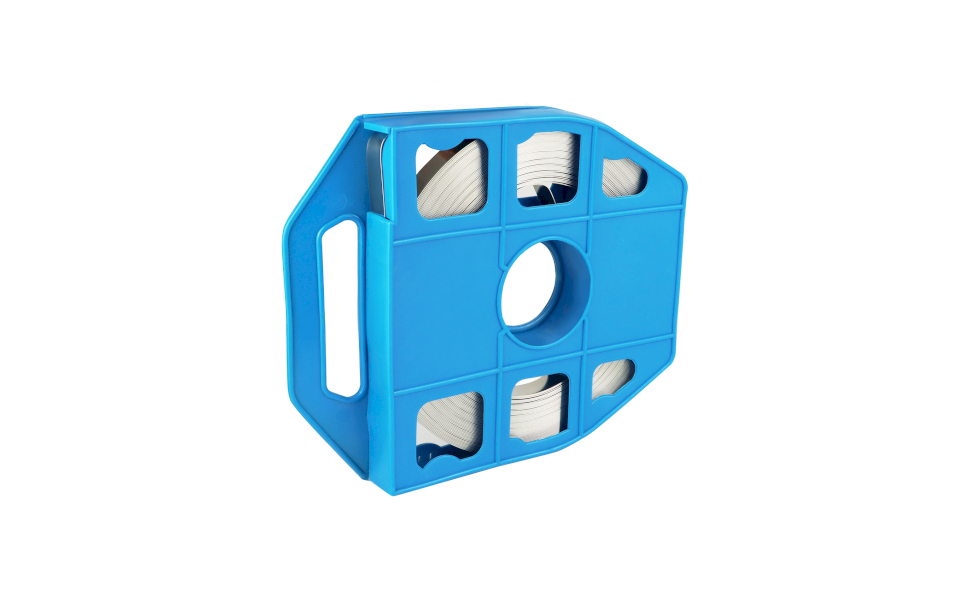 WD15051