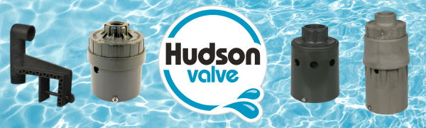 water trough float, water tank float valve, brass float valve, float valve 3/4, valve
