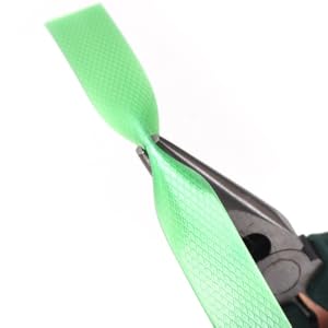 Polyester PET Strapping Roll