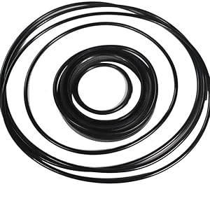 sealkit
