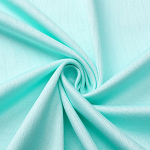 Polyester Fabric