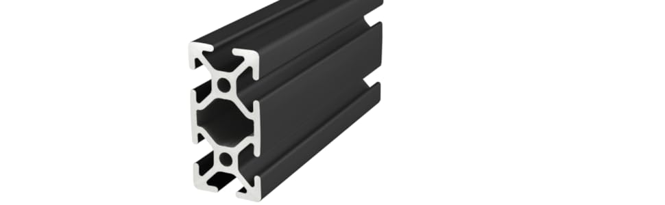 25-2550-Black metric 25 Series 25Series