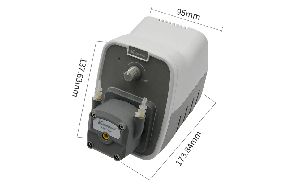 KCP200