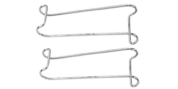 Retractor RTCRC