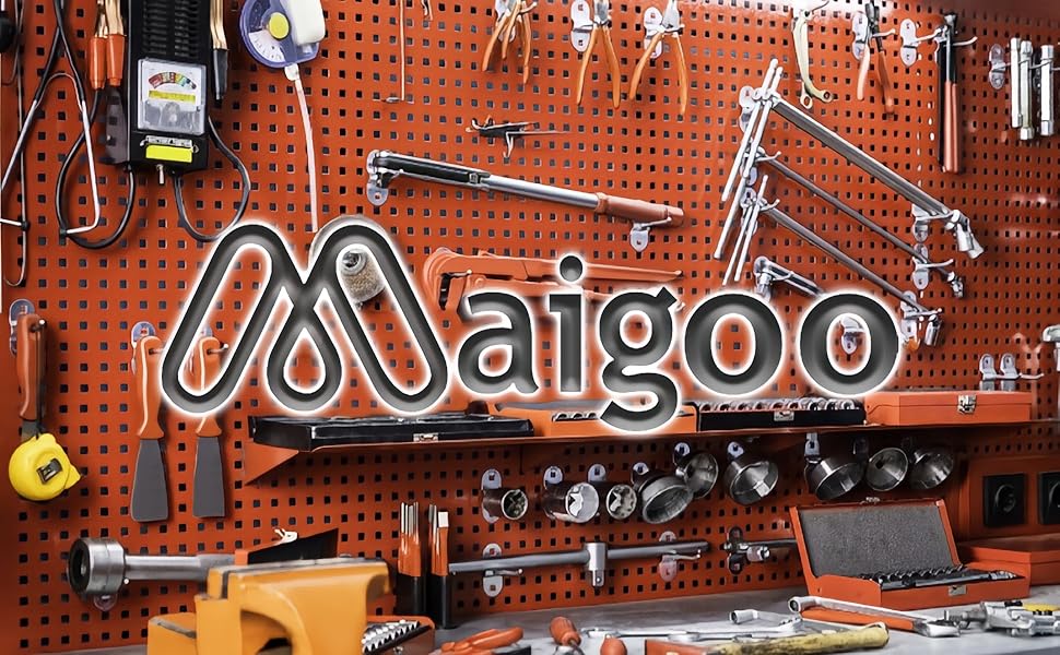 22985 Plus II Manifold Hose SetStanda,rd 1/4" FL to 1/4" FL Vacuum Certified Refrigerant Hose