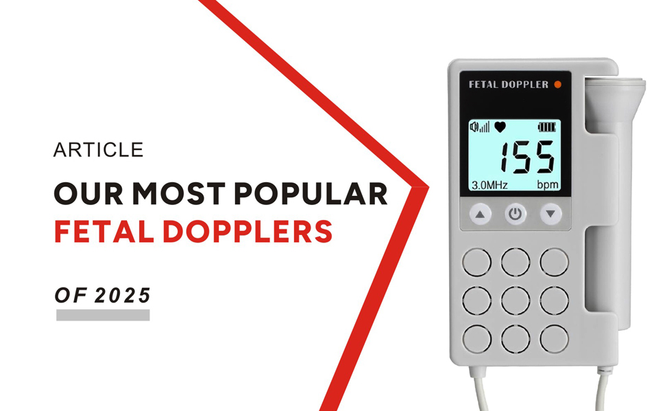 DOPPLER6