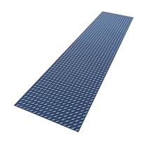 Diamond Plate Sheet .025"