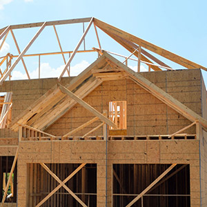 roof decking Roofing housing construction heavy duty applcation sheathing building house garden