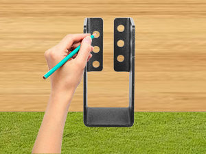 2x4