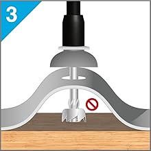 Installation Procedure No.3