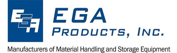 EGA Products, Inc Header Image