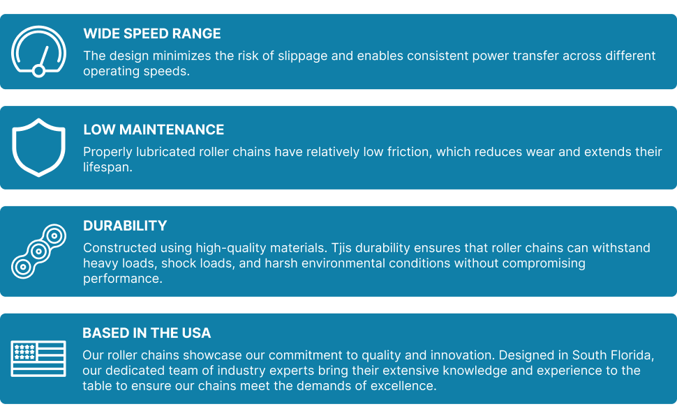 bullet-points-banner-02