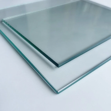 Display Case Cabinet for Living Room