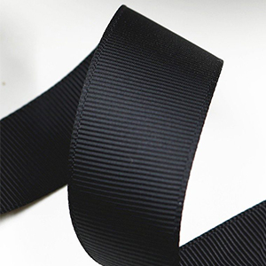 snowmobile tolly set