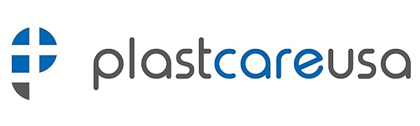 plastcare usa dental dentist medical supply supplies