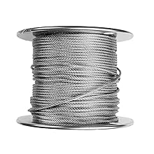 cable