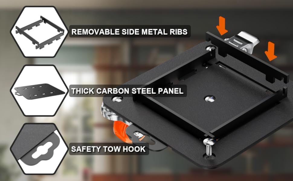 furniture movers sliders