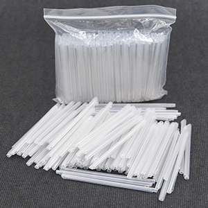 This is the industry's most popular, High quality fusion splice protection sleeve 100pcs per bag