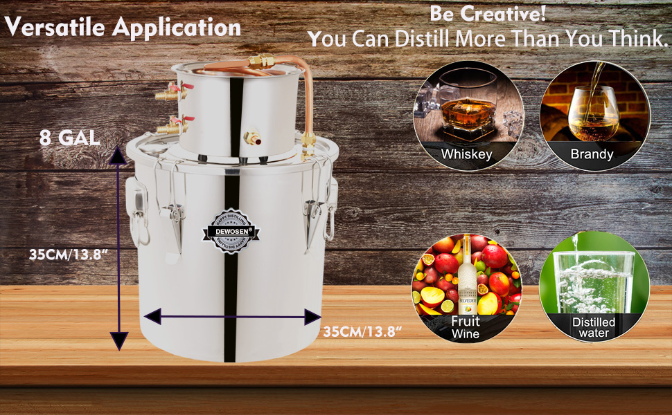 用途-8GAL-2桶-970X600-无精油用途