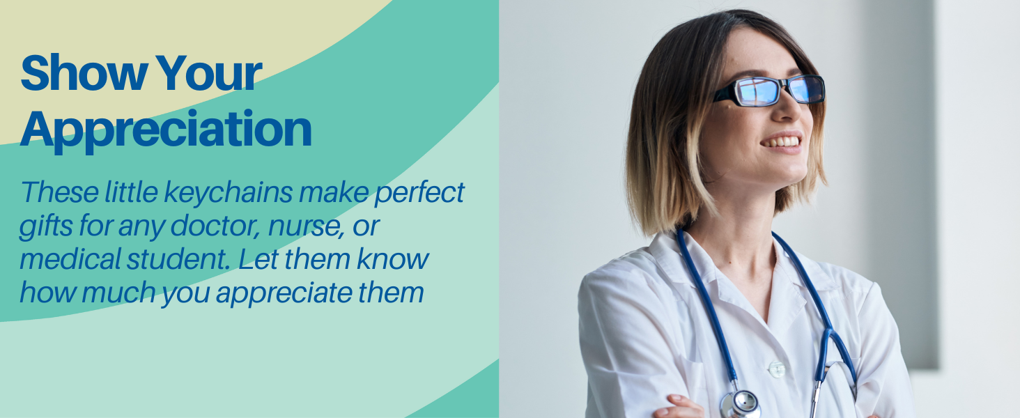 wire cutter keychain