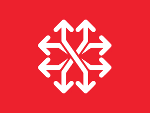 Versatile Application