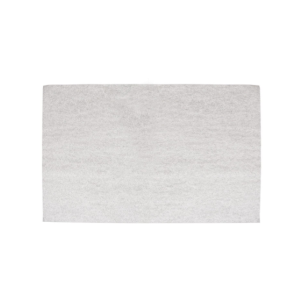 Scale Liner Paper