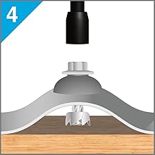 Installation Procedure No.4