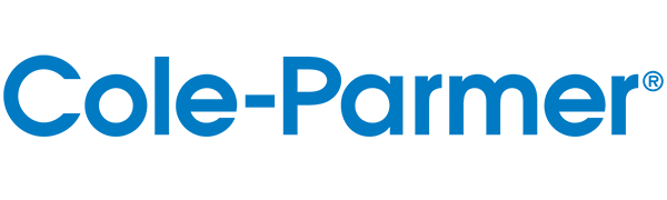 CP logo 600 180