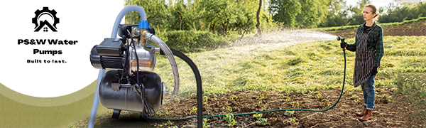 well jet pumps shallow lake residential pool motor with tank home from switch transfer whole 1.5 hp