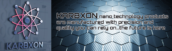 CARBON FIBER TUBES FABRIC PLATES